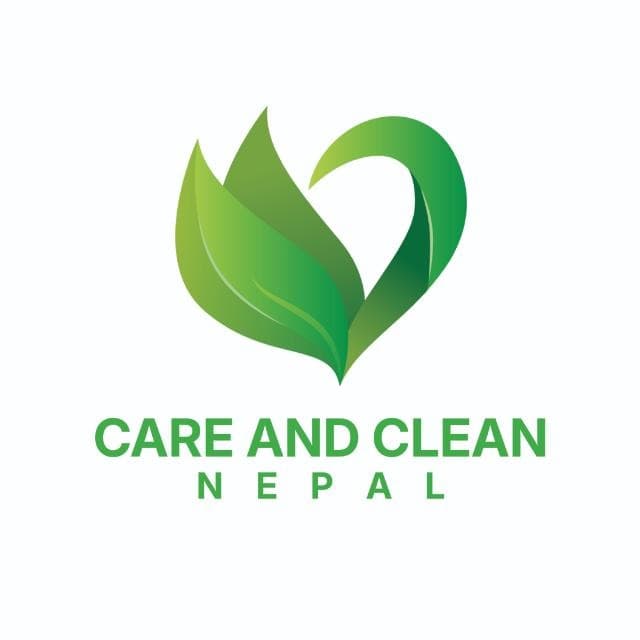 Care And Clean Nepal Story