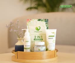 COMBO SET  thumbnail 1