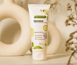 FaceWash thumbnail 1